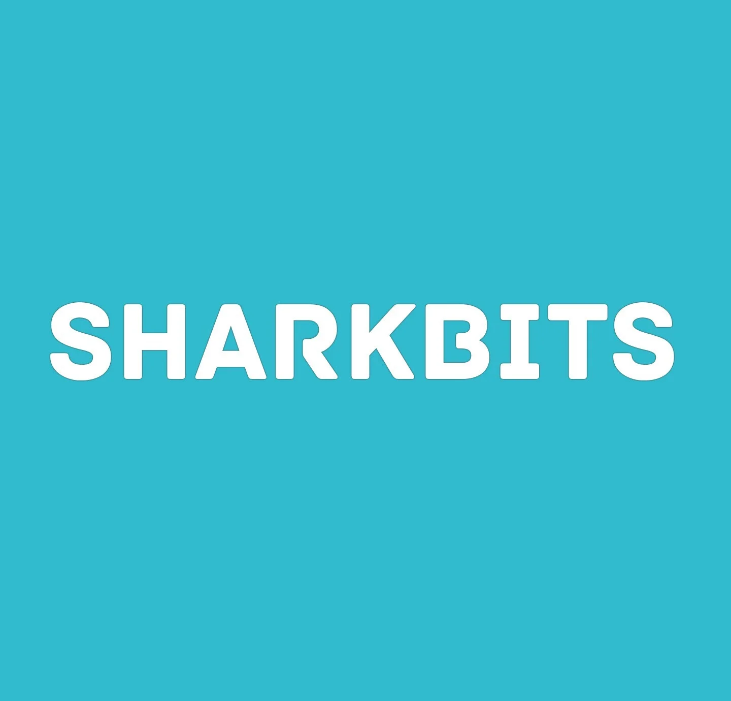 Sharkbits (itch) Sharkbits (itch)
