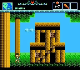 The Battle of Olympus The Battle of Olympus