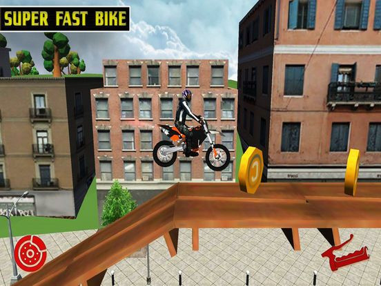 Bike Huge Jumps Tracks Bike Huge Jumps Tracks