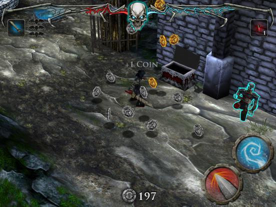 Deathbat - GameClub Deathbat - GameClub