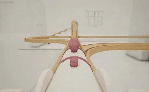 Tracks: The Train Set Game (itch) Tracks: The Train Set Game (itch)
