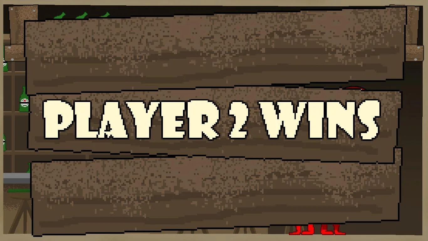 BarBrawl (itch) BarBrawl (itch)
