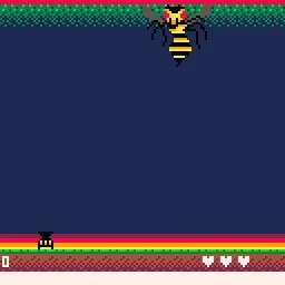 BuzzKill (itch) BuzzKill (itch)