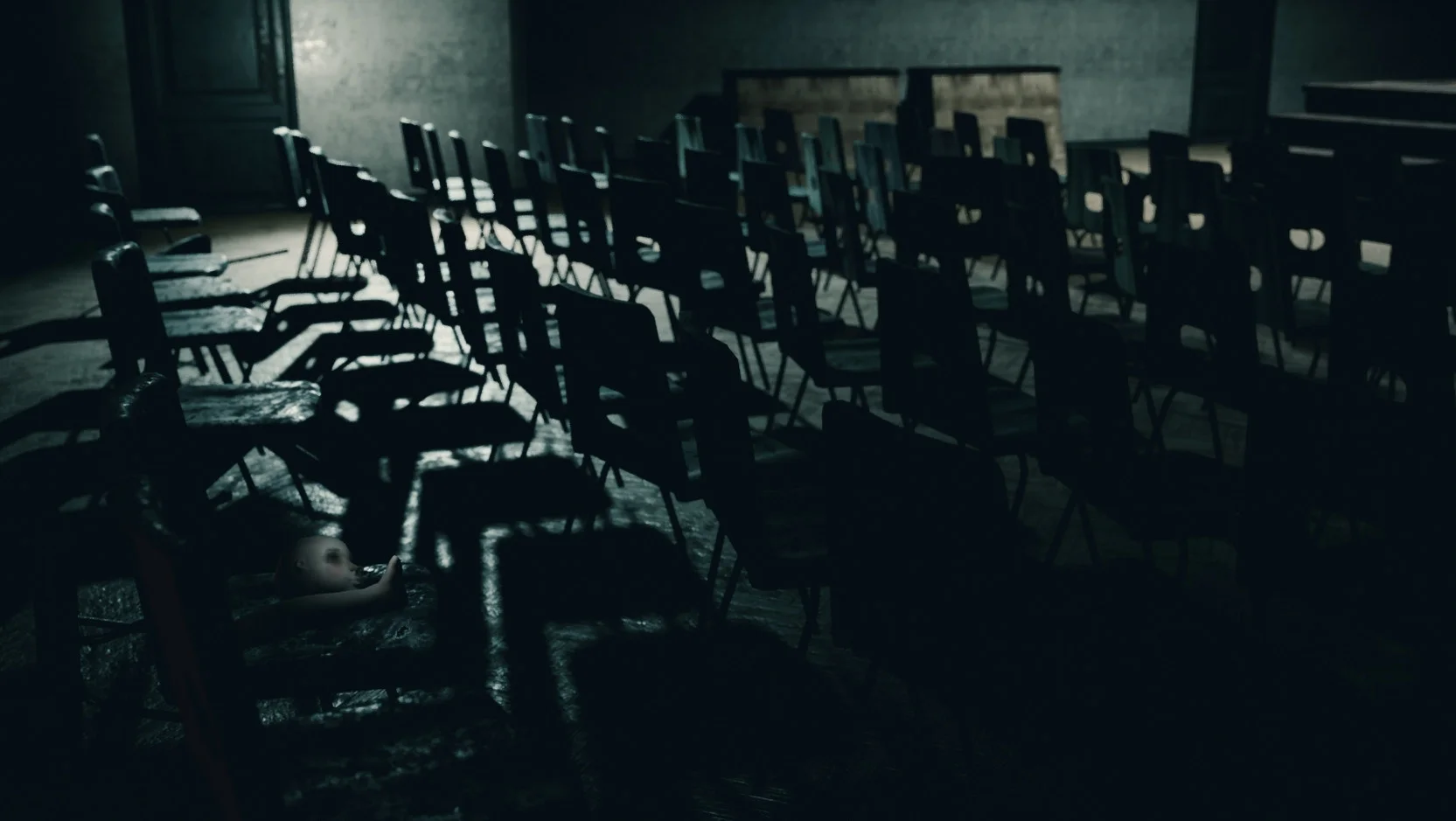 Статьи по The Council of Hanwell
