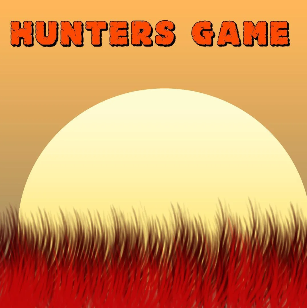 Рецензии Hunters Game (itch)