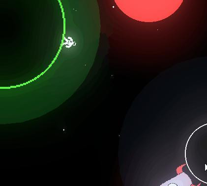 RED * SUN (itch) RED * SUN (itch)
