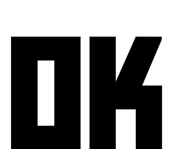 ok (itch, GamingNinja)