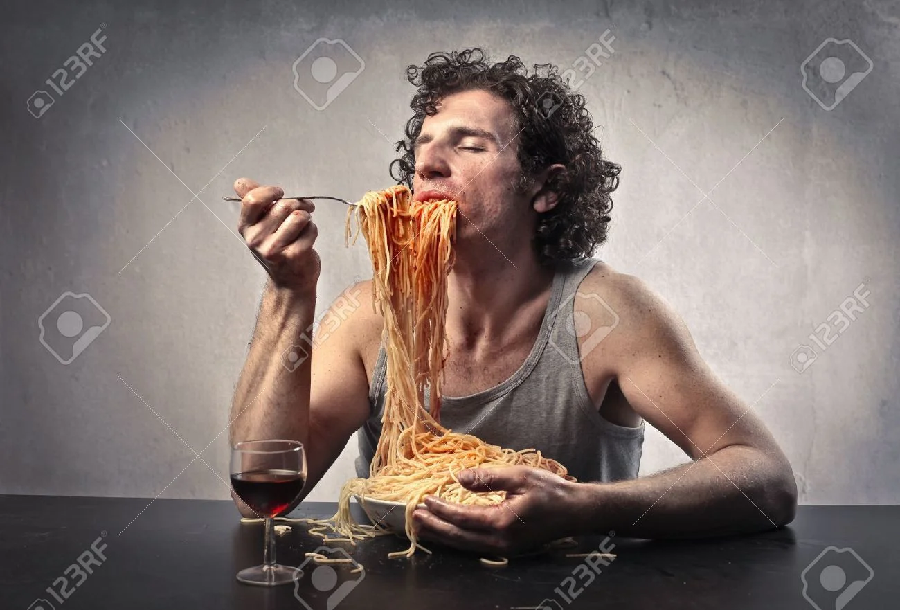 Spaghetti Quest (itch)