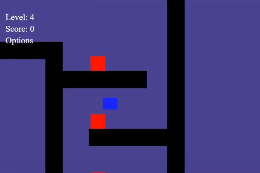 Jump Dash (wormius51) (itch) Jump Dash (wormius51) (itch)