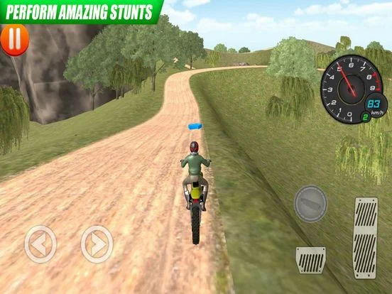 Fast Moto Up Hill Lv Fast Moto Up Hill Lv