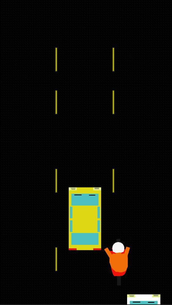 Basic Bike Racing Game (itch) Basic Bike Racing Game (itch)
