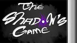 Рецензии The Shadow's Game (itch)