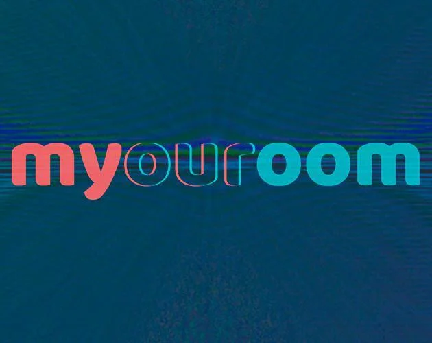 myouroom (itch)