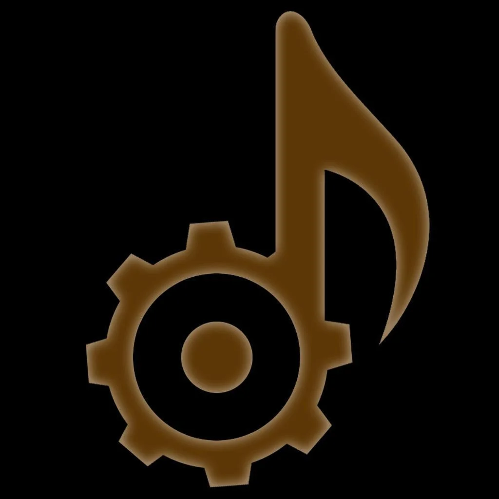 Broken Melody (itch) Broken Melody (itch)