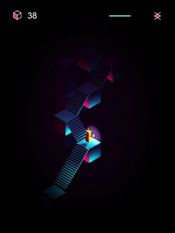 UP UP – Endless Runner UP UP – Endless Runner