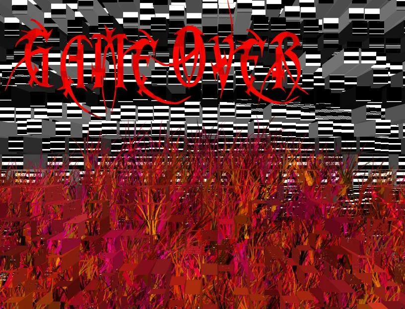 Teeth of My Mind (V. 0.15) (itch) Teeth of My Mind (V. 0.15) (itch)