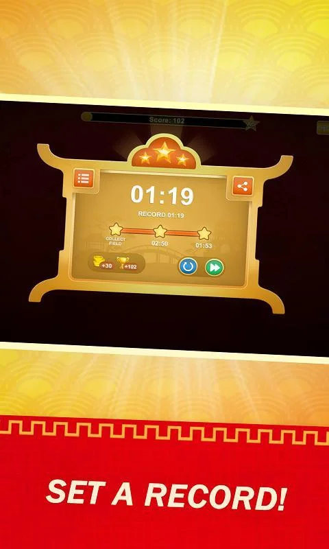 Mahjong Solitaire - Guru (itch) Mahjong Solitaire - Guru (itch)