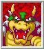 Kaizo 3 Bowser (itch) Kaizo 3 Bowser (itch)
