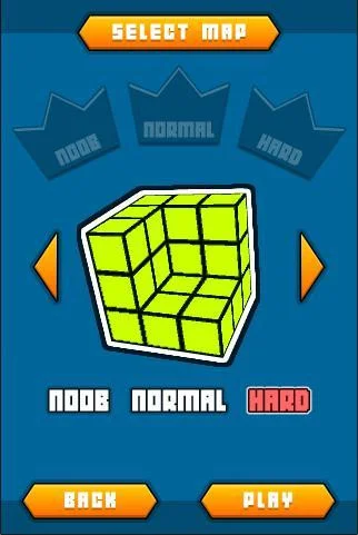 MineSweeper3D (itch)