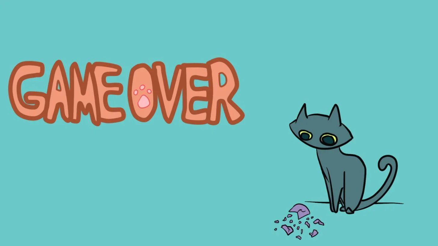 Unshelved! (itch) Unshelved! (itch)