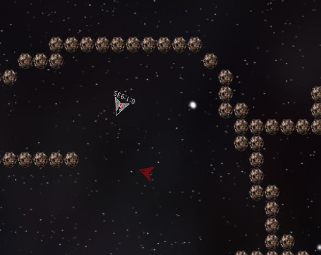 Phantum Racers (itch)