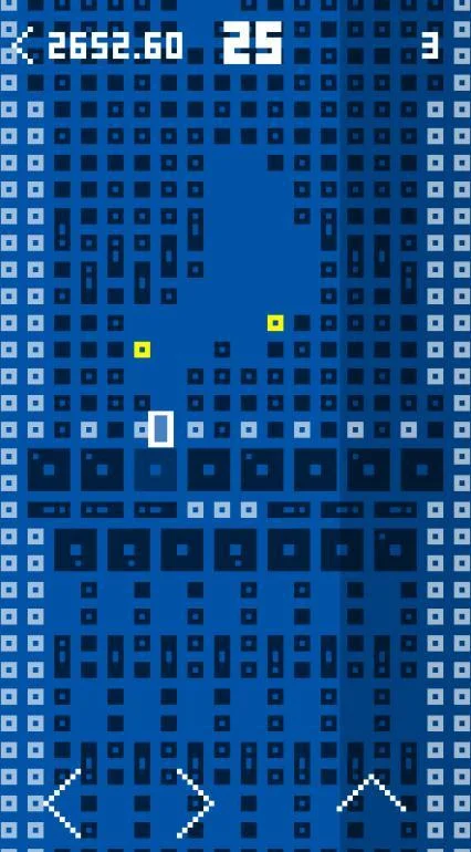 Pixpi (itch)