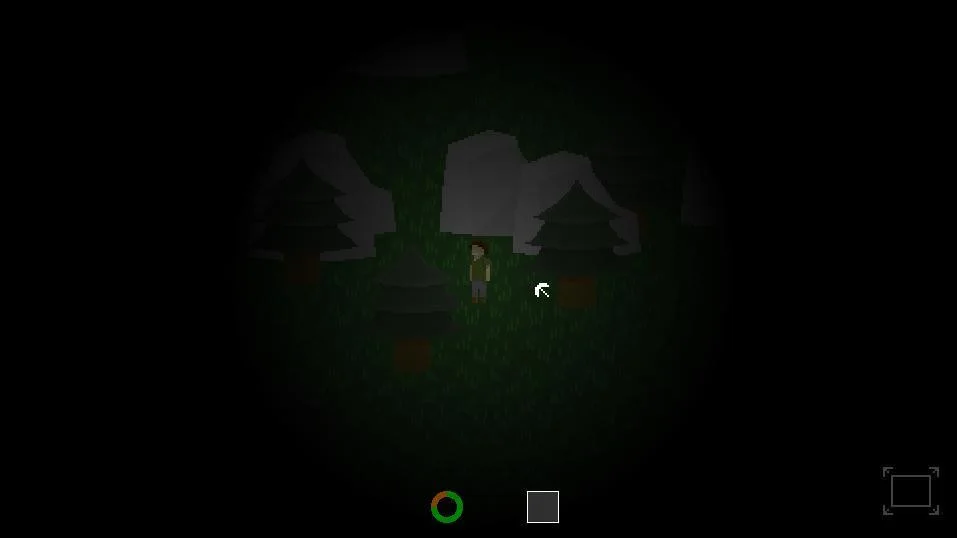 Alone (itch) (HackTrout) (HackTrout) Alone (itch) (HackTrout) (HackTrout)