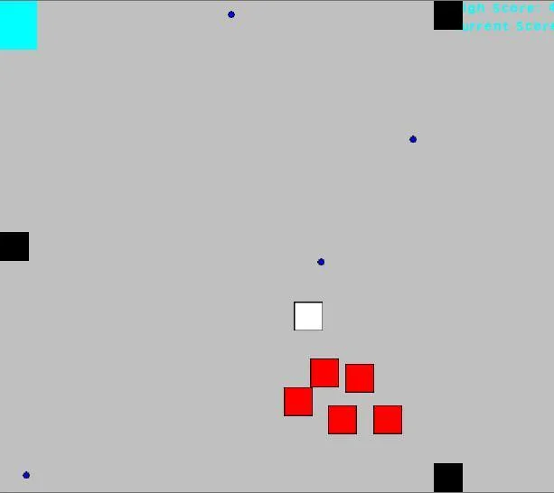 Smash Fighter - Demo (itch) Smash Fighter - Demo (itch)