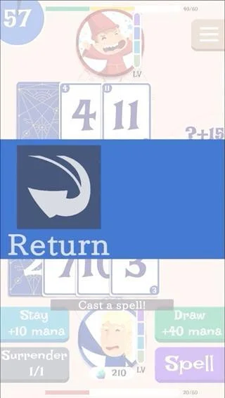Magic21 (itch) Magic21 (itch)