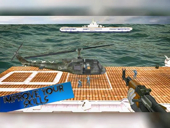 Navy battleship war: Operation black Ops Navy battleship war: Operation black Ops