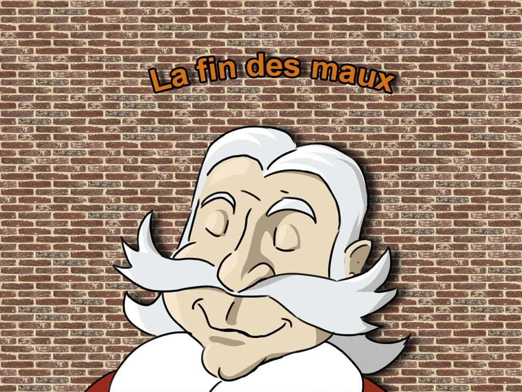 Mots pour maux (itch) Mots pour maux (itch)