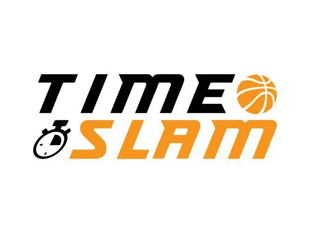 Time Slam (itch)