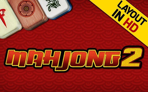 Mahjong Shanghai Jogatina 2: Solitaire Board Game Mahjong Shanghai Jogatina 2: Solitaire Board Game