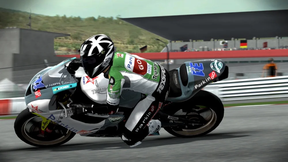 SBK SBK