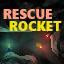 Новости о Rescue Rocket (itch)