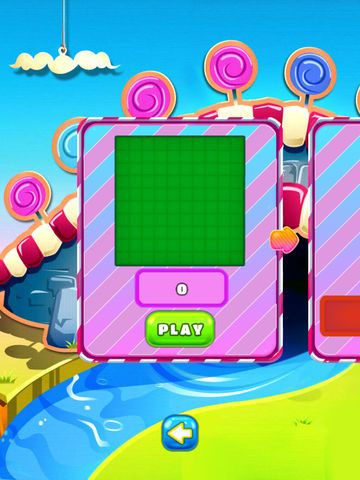 Статьи по Aandy Big Farm Free