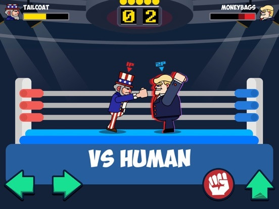 Honor Arena Honor Arena