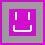 Blockade Clone Final Draft (itch) Blockade Clone Final Draft (itch)