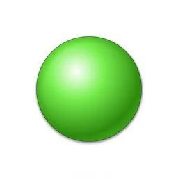 Crazy Ball (itch) (mhamadtaher) Crazy Ball (itch) (mhamadtaher)