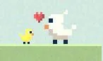 Go To Mama (itch) Go To Mama (itch)