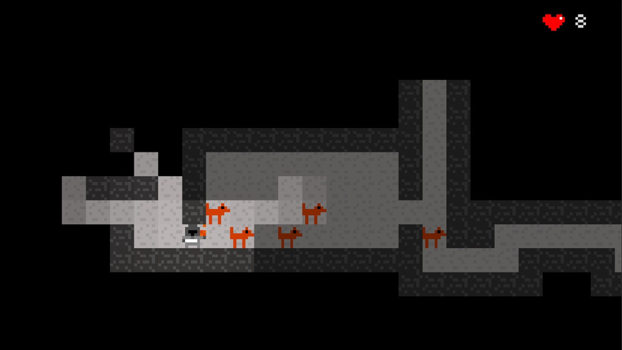 Unicorn Dungeon Unicorn Dungeon