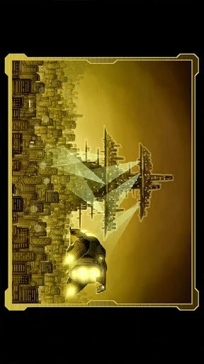 Cyberlords - Arcology FREE Cyberlords - Arcology FREE