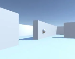 Рецензии Unity in Action - first person shooter (itch)