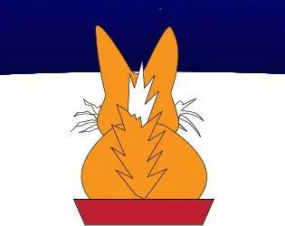 Mr.Fox and Fail Sled (itch) Mr.Fox and Fail Sled (itch)