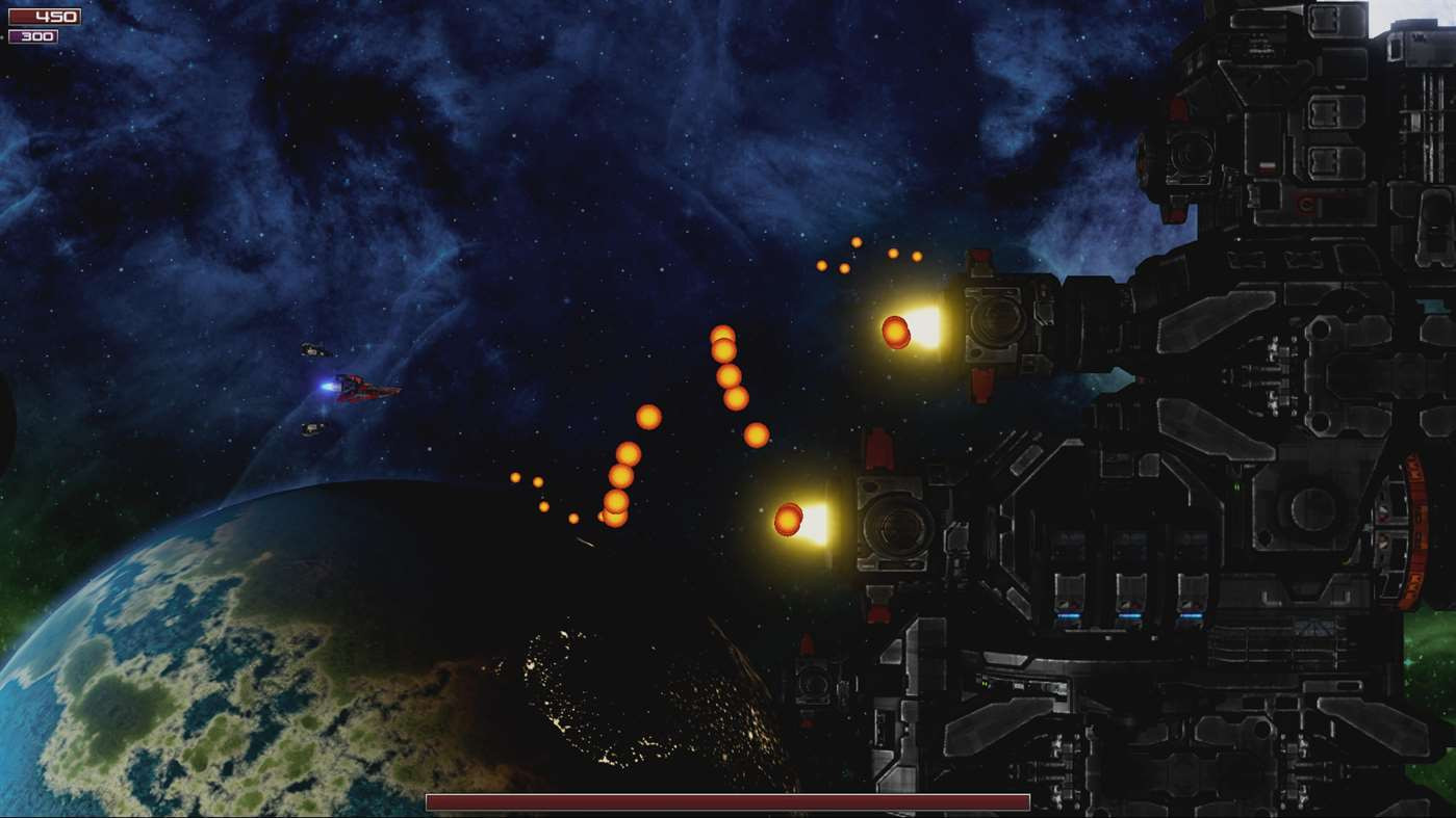 Новости о Final Star