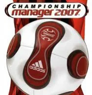 Статьи по Championship Manager 2007