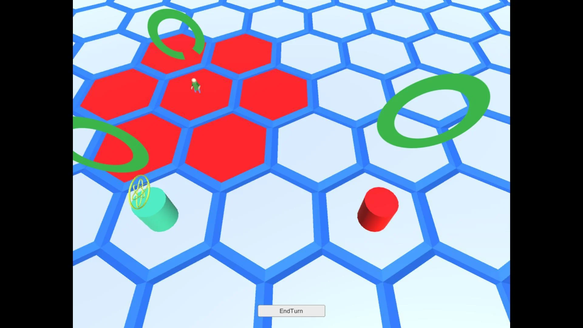 Sigli Warriors - #1GAM for June 2016 (itch) Sigli Warriors - #1GAM for June 2016 (itch)