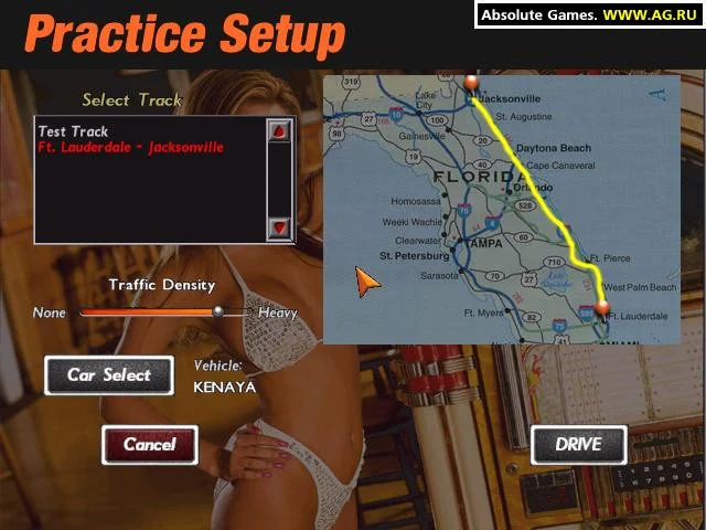 Hooters Road Trip Hooters Road Trip