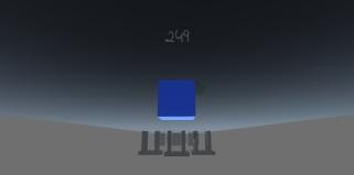 Cubification (itch) Cubification (itch)