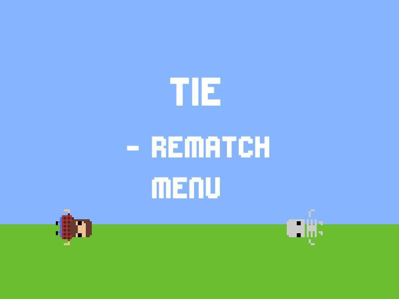 Ultimate Waiting Game Championship (itch) Ultimate Waiting Game Championship (itch)